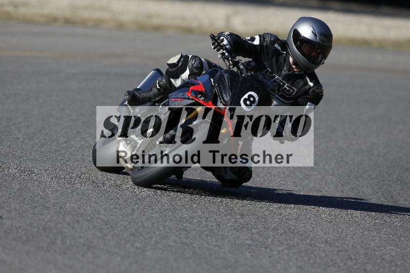 /46 27.09.2026  Speer Racing ADR/Gruppe rot/8